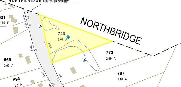 1st image of 235 Rivulet St