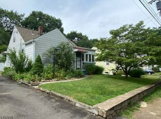 21 W Lincoln Ave, Rockaway, NJ 07866