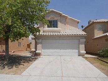 1st image of 2322 Millett Dr