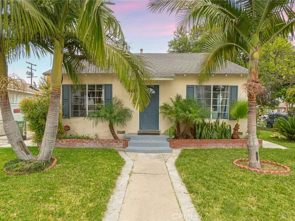 1957 E Killen Pl, Compton, CA 90221