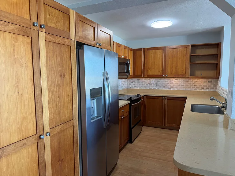 835 Hopkins Way #209 — Photo 5