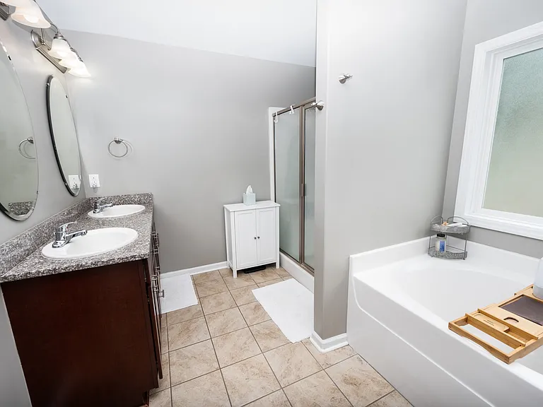 3201 Coley Ln — Photo 27