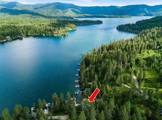 14074 N Peony Ct, Hayden Lake, ID 83835