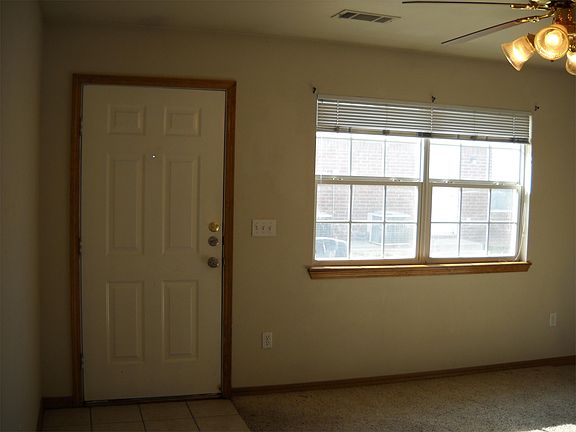 4th image of 3 Southridge Dr APT 4