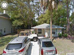 85 Simmons Rd, Atlantic Beach, FL 32233