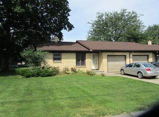 4261 Wilson Ave SW, Grandville, MI
