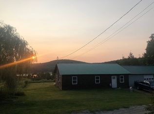 249 Bartlett Pond Rd, Mineville, NY 12956