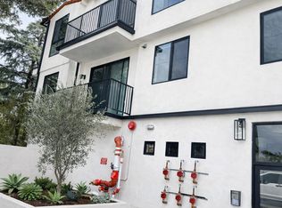 7538 Apperson St #301, Tujunga, CA 91042