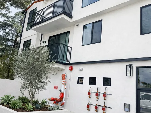 7538 Apperson St, Tujunga, CA