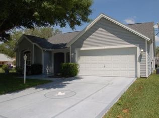 707 Rivera Rd, The Villages, FL 32159