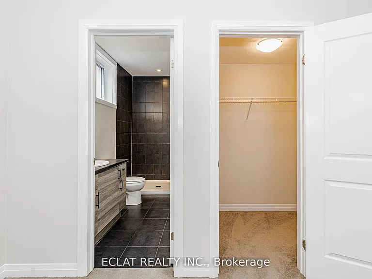 36 Vitality Dr — Photo 13