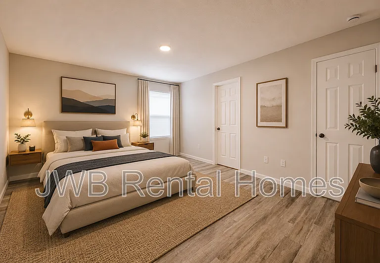 5447 Wabash Blvd — Photo 9