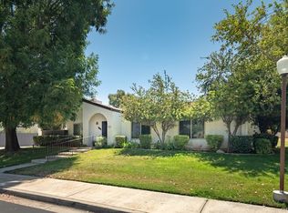 932 Ardmore Cir, Redlands, CA 92374