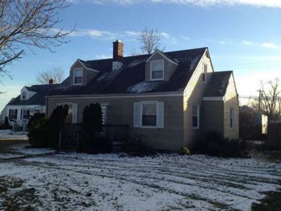63 Roosevelt Dr, Pleasantville, NJ, 08232