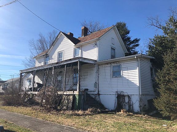 5th image of 350 Calhoun St