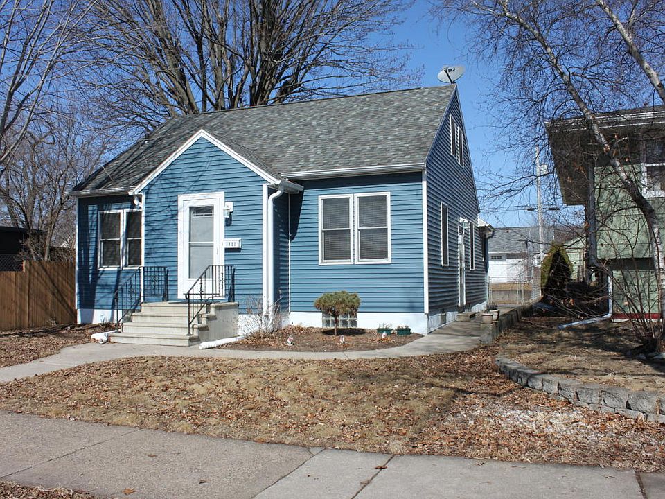 1st image of 2111 Mississippi St