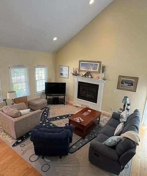 21 Richfield Rd — Photo 4