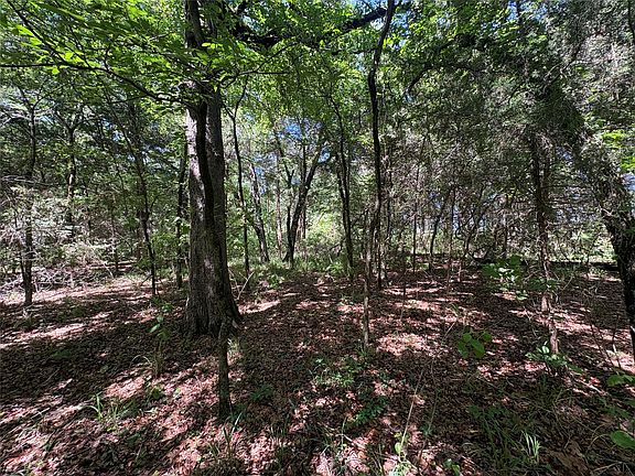 2nd image of County Road 2348