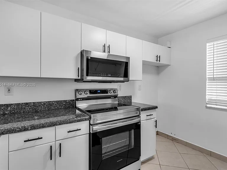 1401 Bay Rd #409 — Photo 9