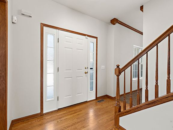 5th image of 10514 Ridge Ln