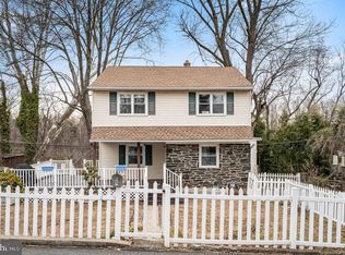 84 Mildred Ln, Aston, PA 19014