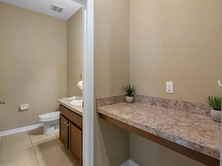 2752 River Landing Dr — Photo 19