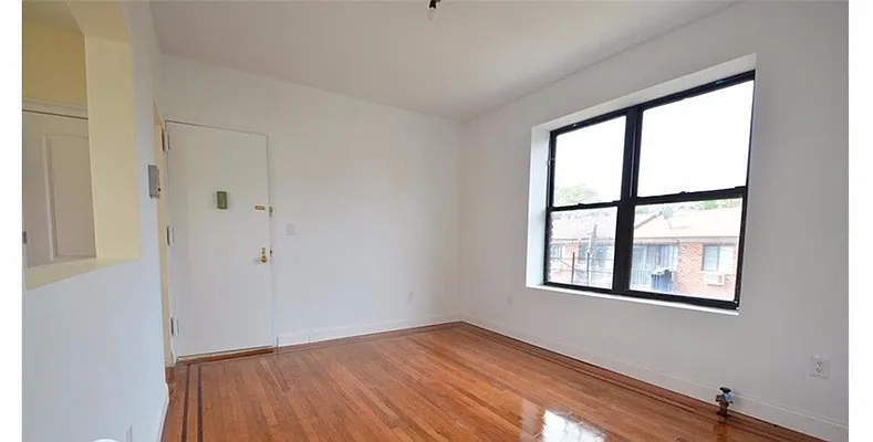 Rented by Real Broker NY LLC | media 12