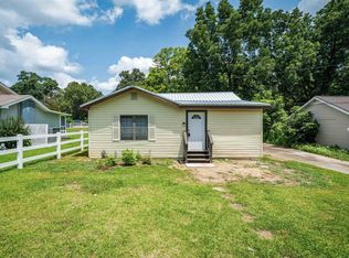 246 1st Ave NW, Graysville, AL 35073