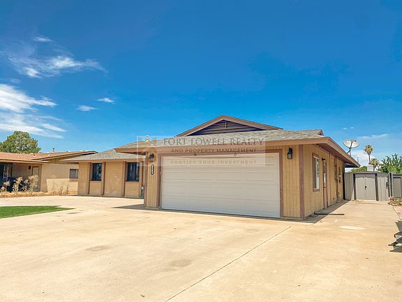 2 - EXTERIOR_07142022