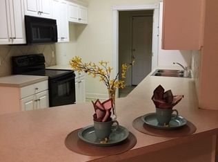 457 Magnolia Pl, Brandon, MS 39042