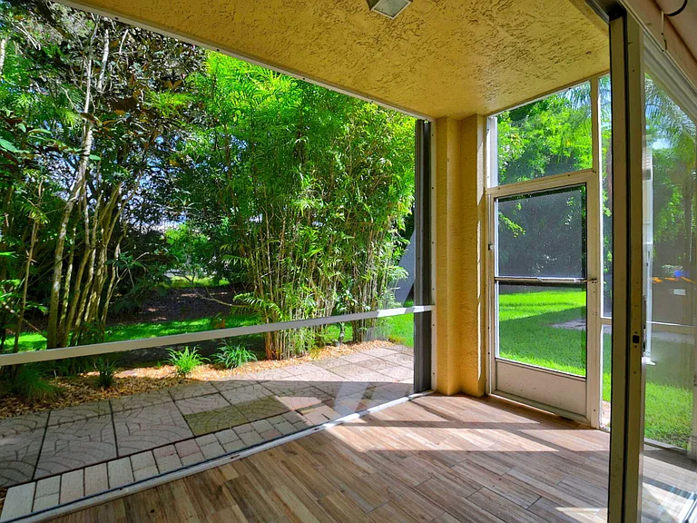 6917 Crooked Fence Dr — Photo 49