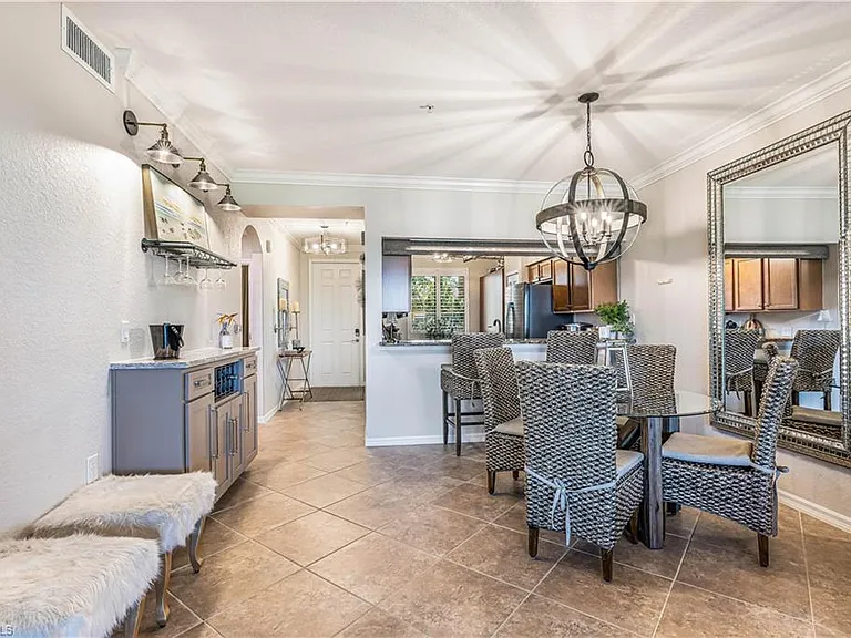 17981 Bonita National Blvd #714 — Photo 4