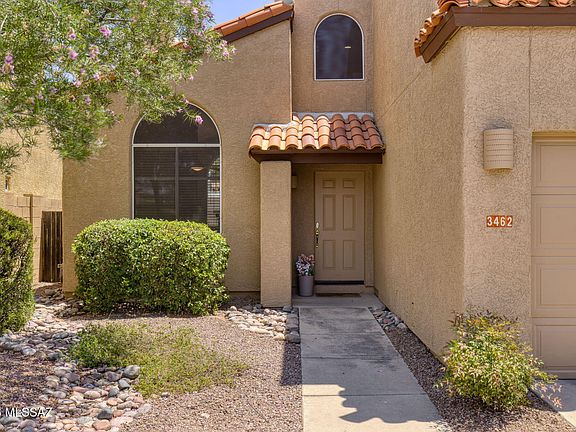 2nd image of 3462 N Applewood Dr