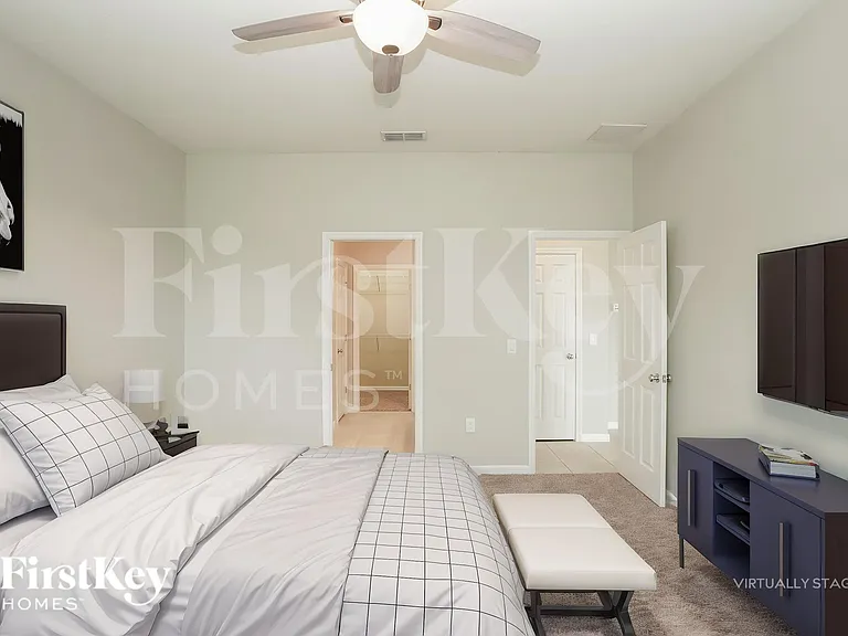 1869 Cayman Cove Cir — Photo 7