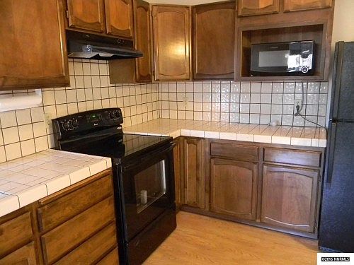 3rd image of 959 Palmwood Dr