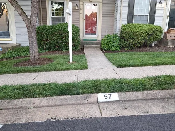13010 Abner Ave, Woodbridge, VA 22192
