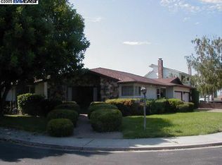 1111 W Michelle Ave, Tracy, CA 95376