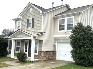 2646 Quarry Springs Rd, Raleigh, NC 27610