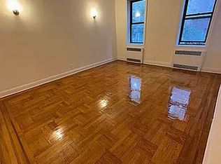 260 Lenox Rd APT 3E, Brooklyn, NY 11226