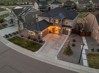 7056 Hyland Hills St, Castle Pines, CO 80108