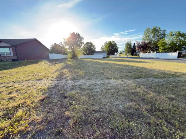 1981 Gleneagles Blvd, Billings, MT 59105