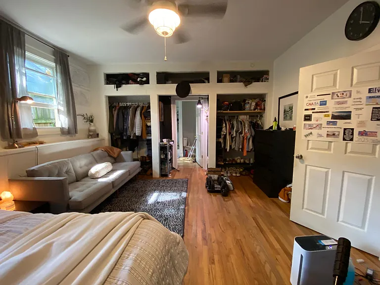 595 Pickett St SE #C — Photo 13
