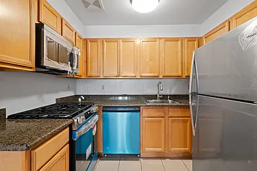 Rented by Nest Seekers International