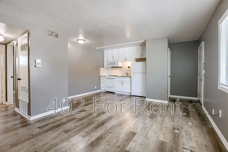 1015 N 47th Ave #8