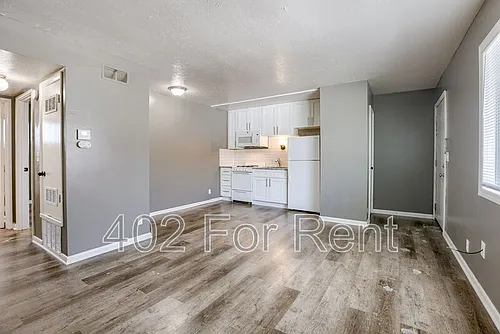 1015 N 47th Ave Photo 1