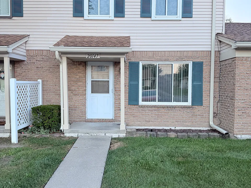 20147 Cumberland Ct