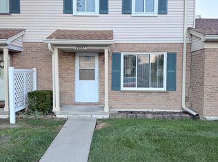 20147 Cumberland Ct, Trenton, MI 48183