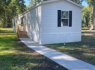 1100 S Military Hwy, Chesapeake, VA 23320