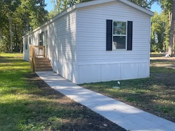 1100 S Military Hwy, Chesapeake, VA 23320