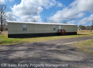 2202 SE 126th Way, Starke, FL 32091